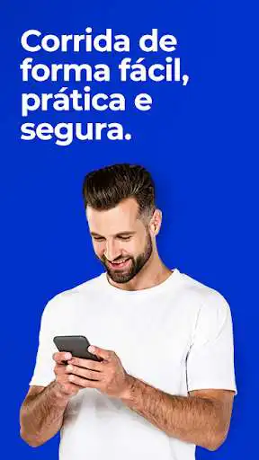 Play Rap 10 Passageiro  and enjoy Rap 10 Passageiro with UptoPlay