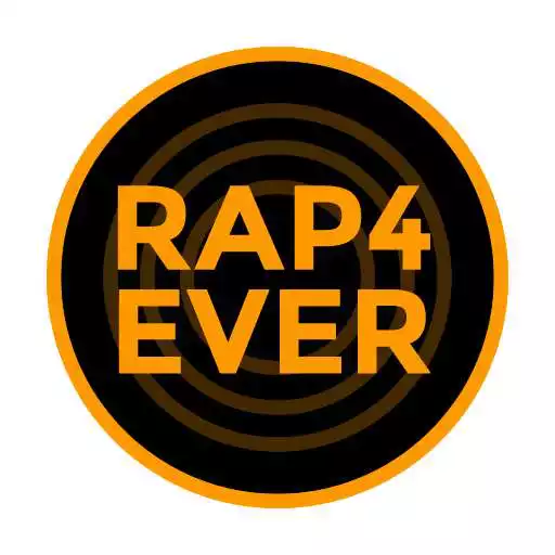 Free play online Rap4Ever APK