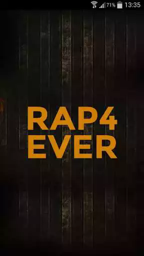 Play Rap4Ever