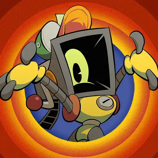 Play Rapacity-Idle RPG APK