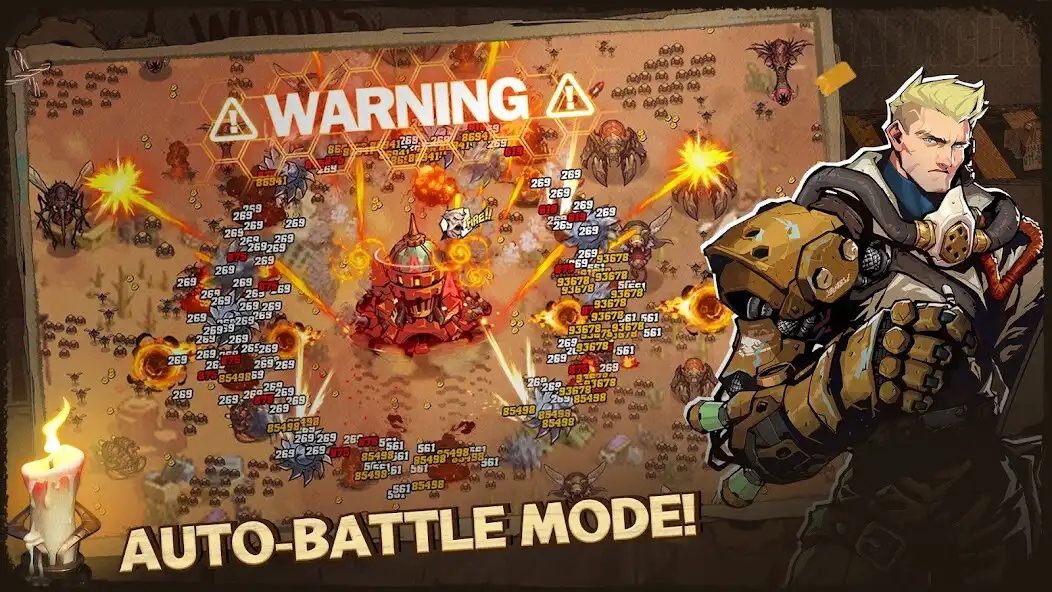 Play Rapacity-Idle RPG and enjoy Rapacity-Idle RPG with UptoPlay Play Rapacity-Idle RPG and enjoy Rapacity-Idle RPG with UptoPlay