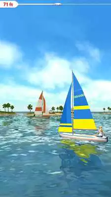 Play Rapala Fishing