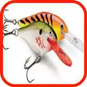 Free play online Rapala Shop APK Free play online Rapala Shop APK