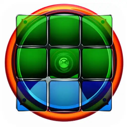 Play Rap and Hip Hop Live APK