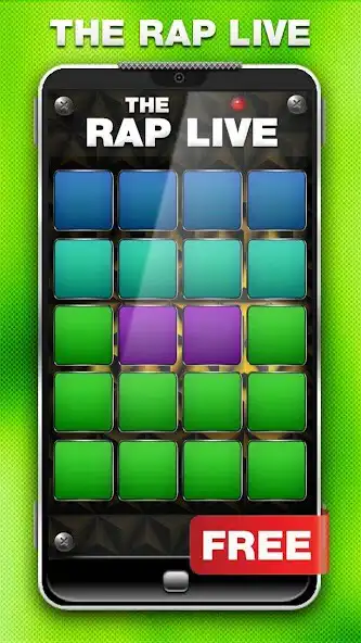 Play Rap and Hip Hop Live and enjoy Rap and Hip Hop Live with UptoPlay Play Rap and Hip Hop Live and enjoy Rap and Hip Hop Live with UptoPlay