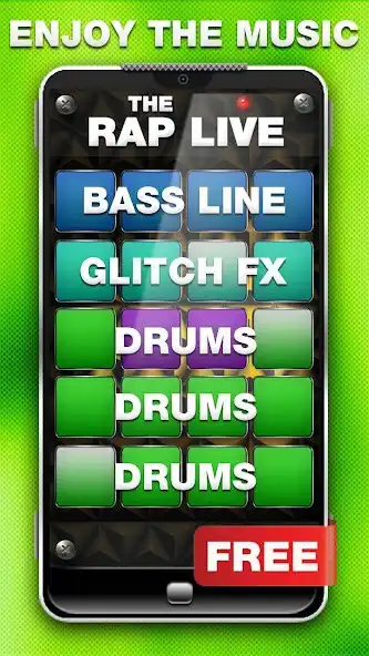 Play Rap and Hip Hop Live as an online game online Rap and Hip Hop Live with UptoPlay Play Rap and Hip Hop Live as an online game Rap and Hip Hop Live with UptoPlay