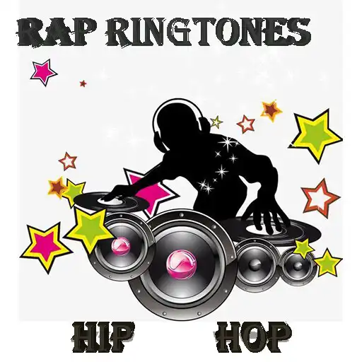 Play Rap and Hip Hop Music APK Play Rap and Hip Hop Music APK