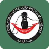 Free play online Rapa Nui APK