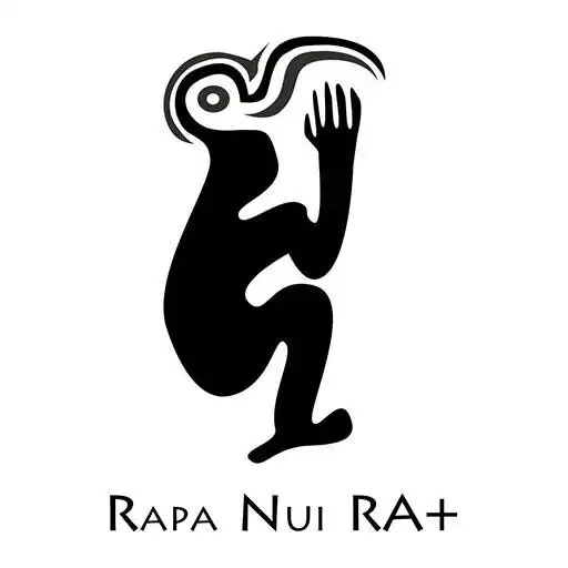Play Rapa Nui RA+ APK Play Rapa Nui RA+ APK