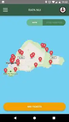 Play Rapa Nui