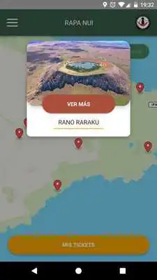 Play Rapa Nui