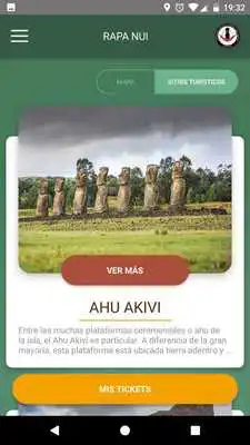 Play Rapa Nui