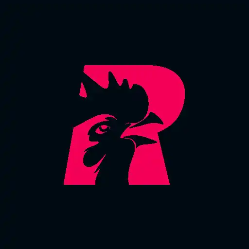 Play RapApp - Freestyle APK