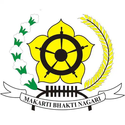 Play Rapat Kerja LAN 2018 APK