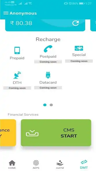 Play Ra-Pay  and enjoy Ra-Pay with UptoPlay