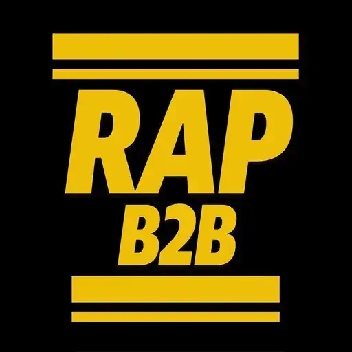 Play RAP B2B APK Play RAP B2B APK