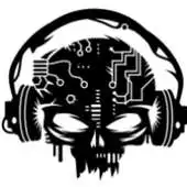 Free play online RapBattleZ Rap Battle APK