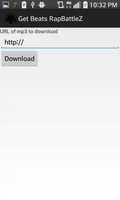 Play RapBattleZ Rap Battle