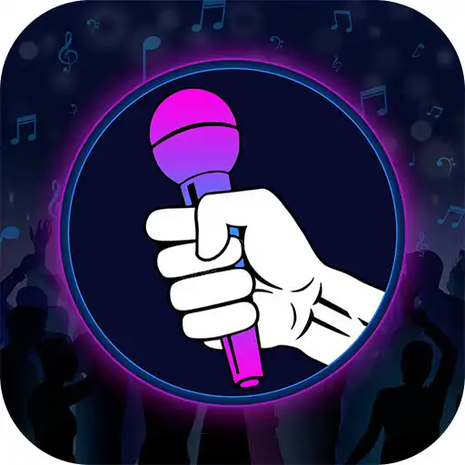 Play Rap Beat Music Maker Studio APK