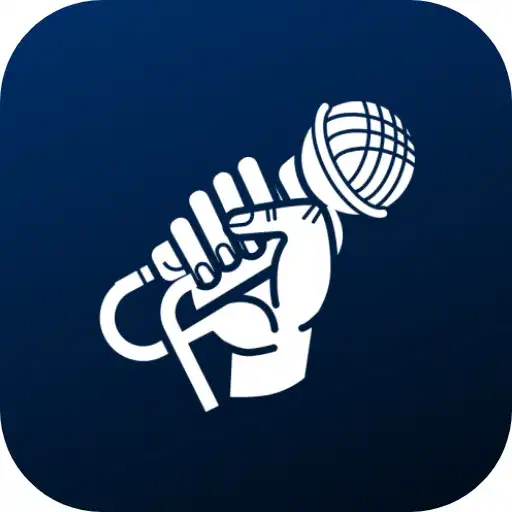 Play RapBeats - Rap, HipHop, Trap APK Play RapBeats - Rap, HipHop, Trap APK