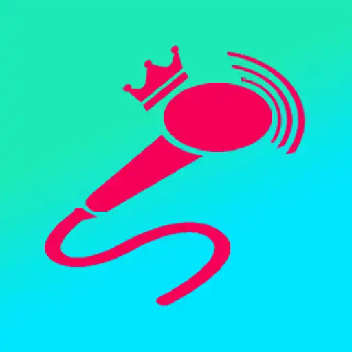 Play Rap Champion - FreeStyle APK Play Rap Champion - FreeStyle APK