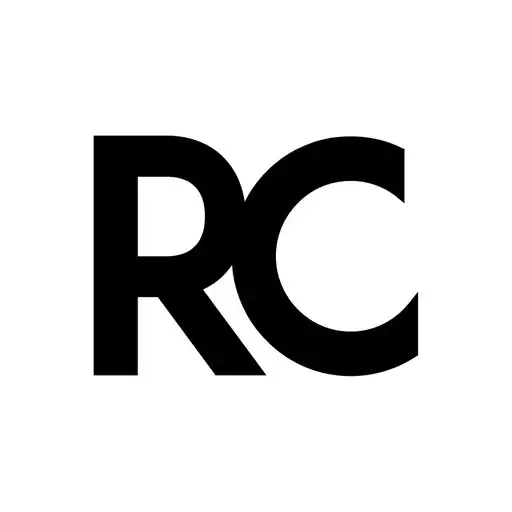 Play Rapchat: Music Studio Recorder APK Play Rapchat: Music Studio Recorder APK