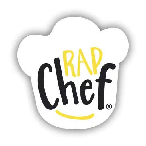 Play RapChef APK Play RapChef APK