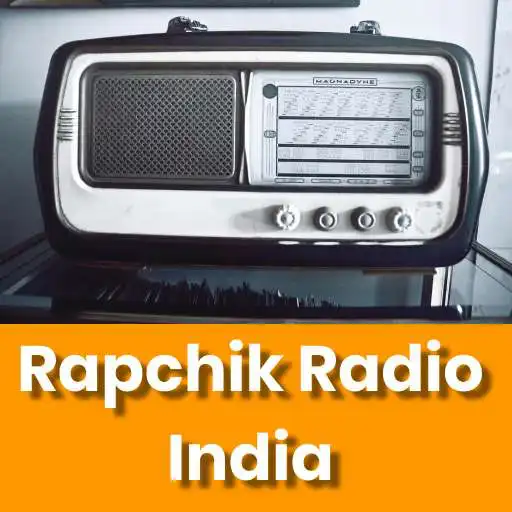 Play Rapchik Radio FM: Online Indian Hindi Radio APK Play Rapchik Radio FM: Online Indian Hindi Radio APK