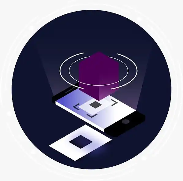 Play RA-PC  and enjoy RA-PC with UptoPlay