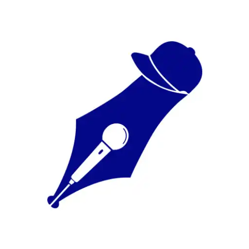 Play Rapdi APK