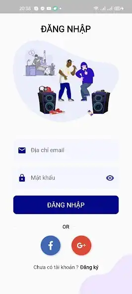 Play Rapdi  and enjoy Rapdi with UptoPlay