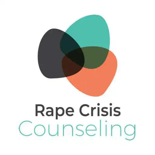 Play Rape Crisis Counseling APK
