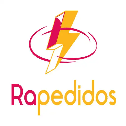 Play Rapedidos APK