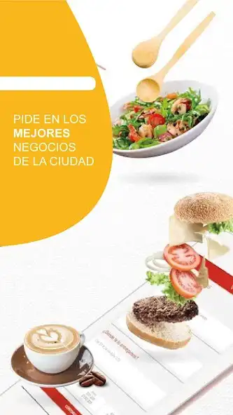 Play Rapedidos as an online game Rapedidos with UptoPlay