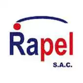 Free play online Rapel APK Free play online Rapel APK
