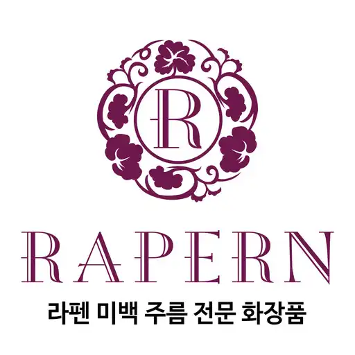 Play 라펜 - rapern APK