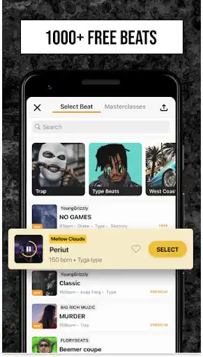 Play Rap Fame - Rap Music Studio and enjoy Rap Fame - Rap Music Studio with UptoPlay Play Rap Fame - Rap Music Studio and enjoy Rap Fame - Rap Music Studio with UptoPlay