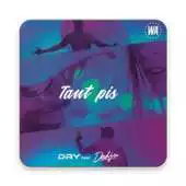 Free play online Rap Francais Dadju APK Free play online Rap Francais Dadju APK