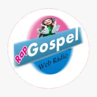 Play Rap Gospel Nacional  and enjoy Rap Gospel Nacional with UptoPlay