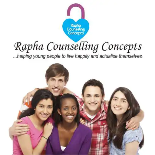 Play Rapha Counselling Concepts APK Play Rapha Counselling Concepts APK