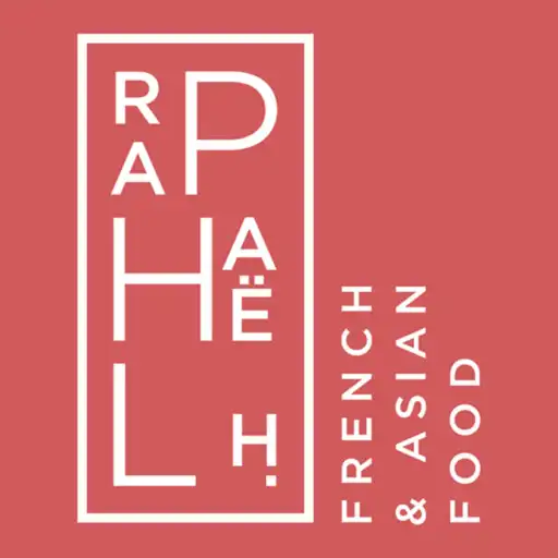 Play Raphael H APK