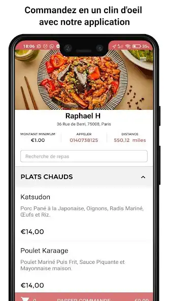 Play Raphael H as an online game Raphael H with UptoPlay