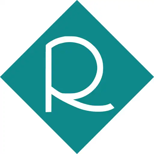 Play Raphaels School of Beauty APK Play Raphaels School of Beauty APK