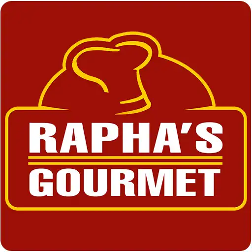 Play Raphas Gourmet APK Play Raphas Gourmet APK