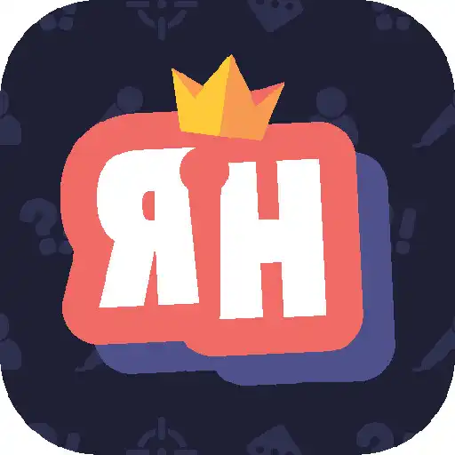 Play RapHero - Jeu de soirée rap APK