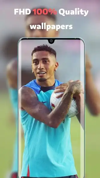 Play Raphinha wallpaper and enjoy Raphinha wallpaper with UptoPlay Play Raphinha wallpaper and enjoy Raphinha wallpaper with UptoPlay