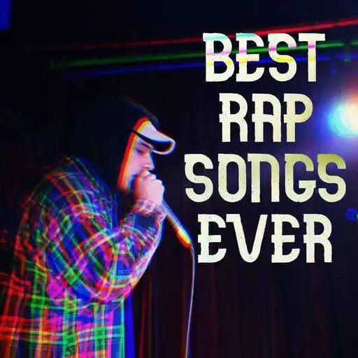 Play Rap/Hip-Hop Music : Greatest Of All Time APK Play Rap/Hip-Hop Music : Greatest Of All Time APK