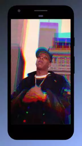 Play Rap/Hip-Hop Music : Greatest Of All Time as an online game Rap/Hip-Hop Music : Greatest Of All Time with UptoPlay