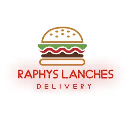 Play Raphys Lanches APK