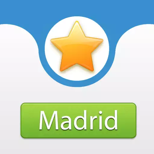 Free play online Rapibus Madrid APK
